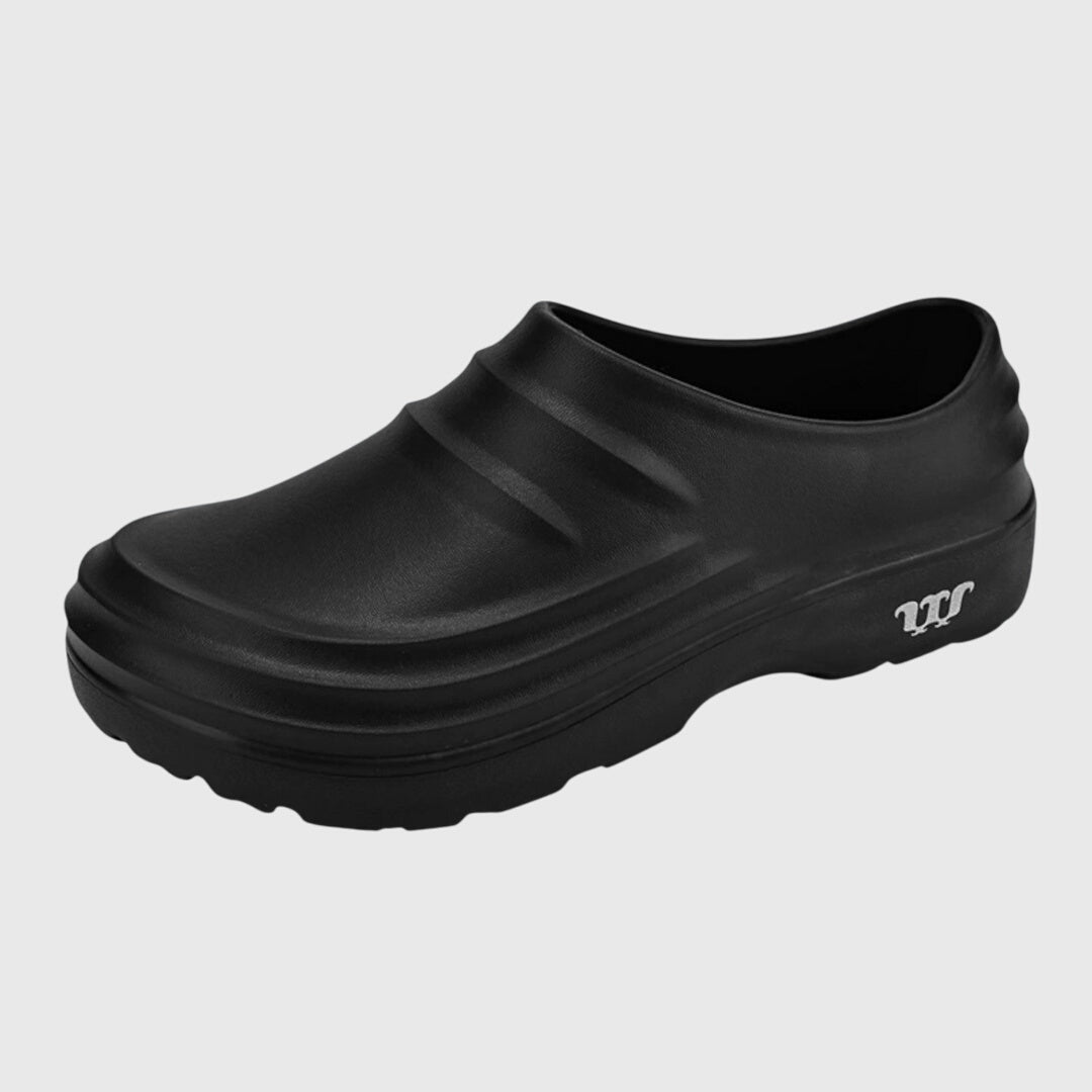 OrthoStep™ | Orthopedic Comfortable and Flexible