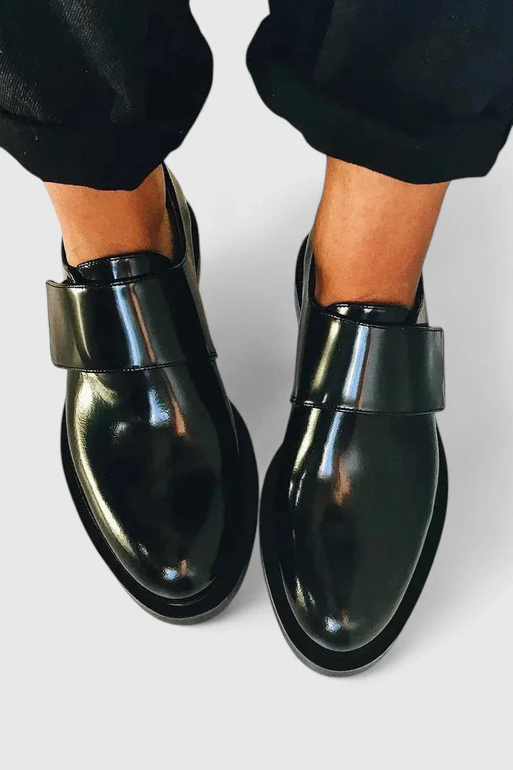 Ivareen | Orthopedic Comfort Shoes