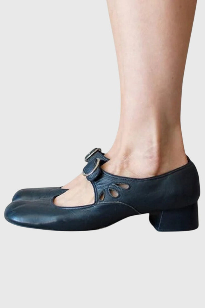 Marilyn™ | Supportive Orthopedic Sandals