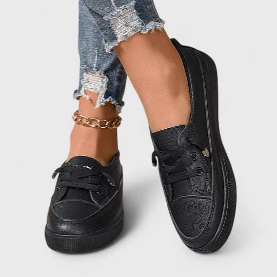 Delyziah | Orthopedic Comfort Sneakers