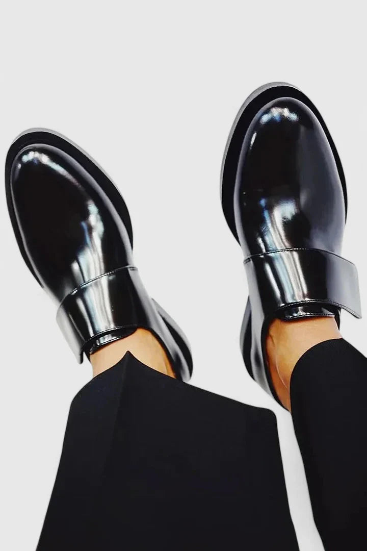 Ivareen | Orthopedic Comfort Shoes