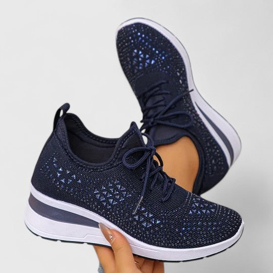 Shanileigh | Orthopedic Comfort Shoes