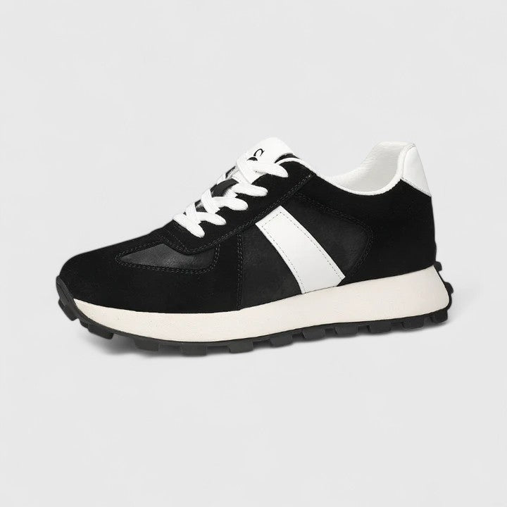 Gracelyn | Elegant Orthopedic Comfort Shoes