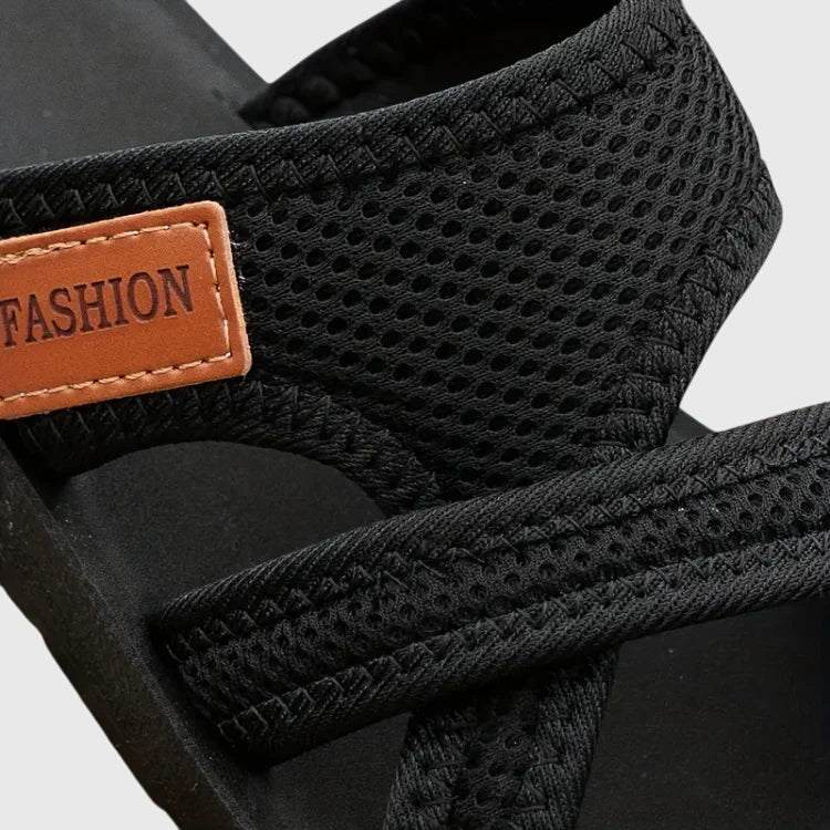 Ellyn™ | Arch Support Orthopedic Sandals