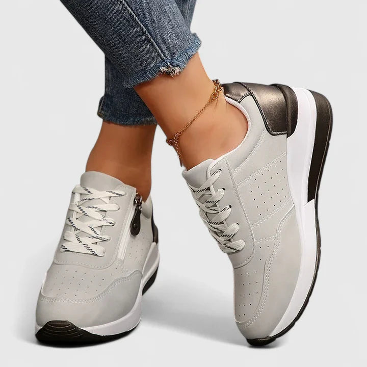Trevina™ | Orthopedic Comfort Shoes