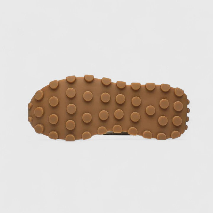 Gracelyn | Elegant Orthopedic Comfort Shoes