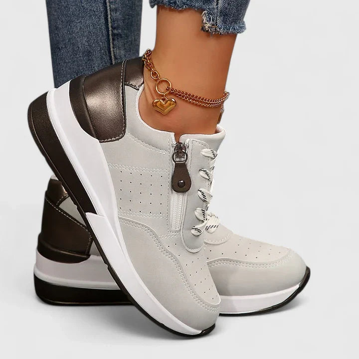 Trevina™ | Orthopedic Comfort Shoes