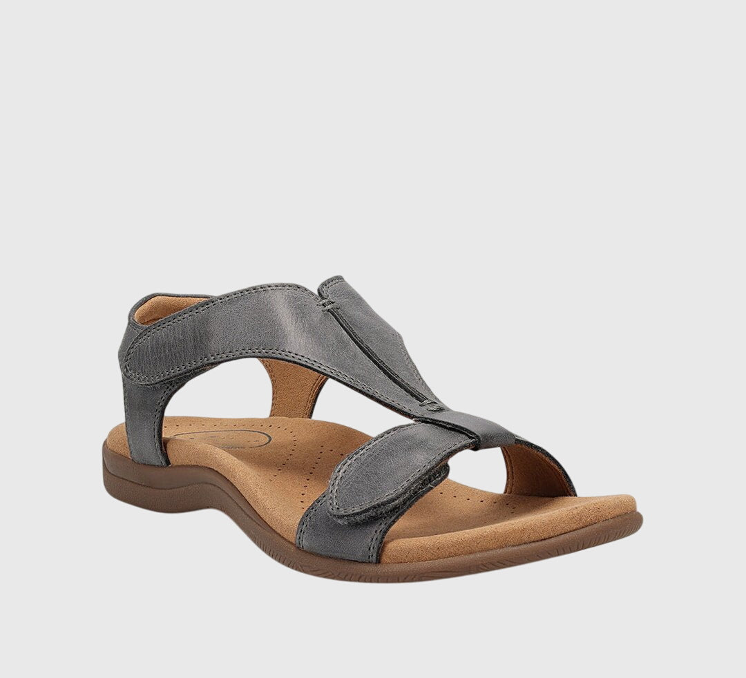 Liana™ | Orthopedic Comfort Sandals