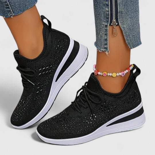 Shanileigh | Orthopedic Comfort Shoes