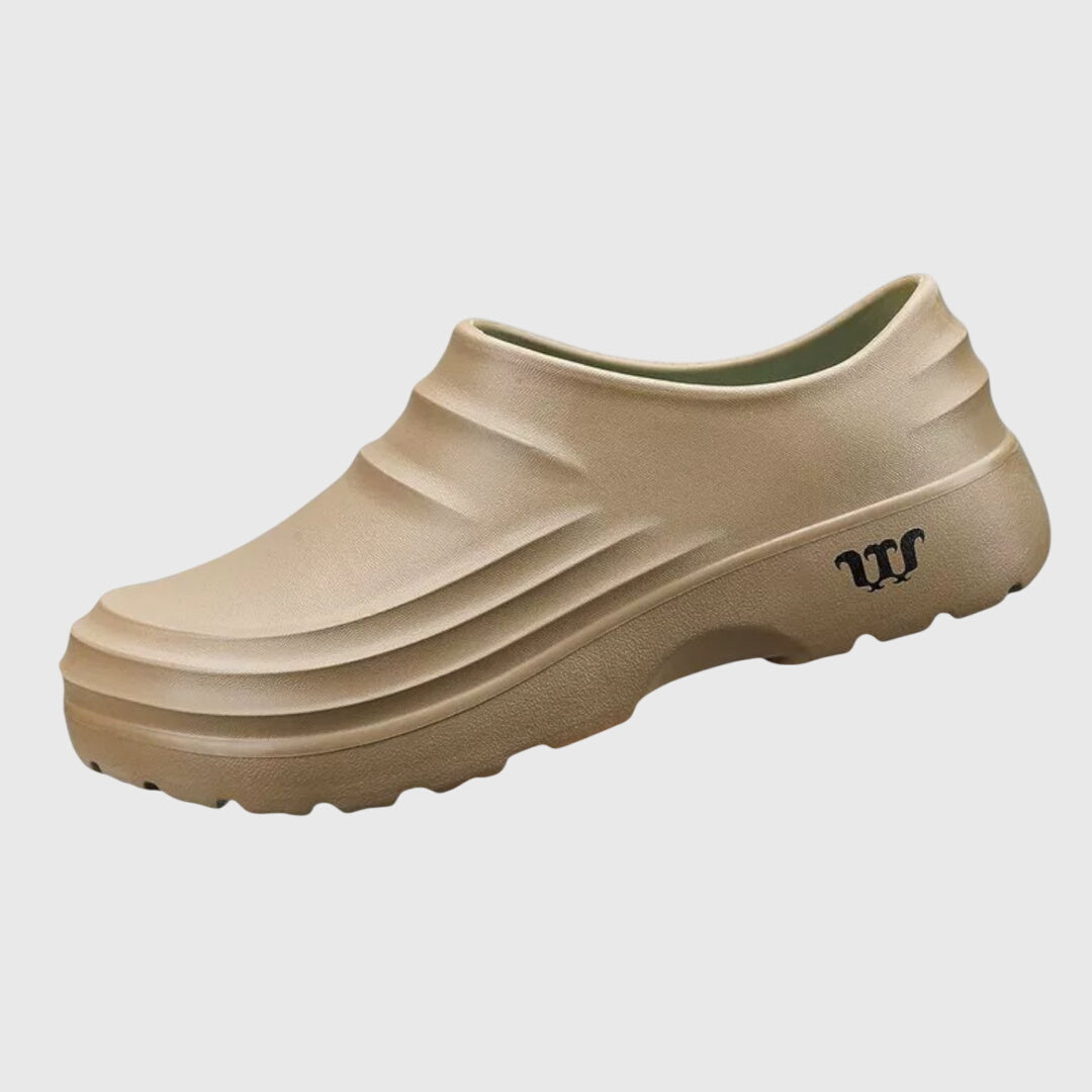 OrthoStep™ | Orthopedic Comfortable and Flexible