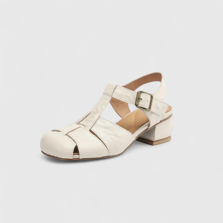Aivorah | Supportive Orthopedic Sandals