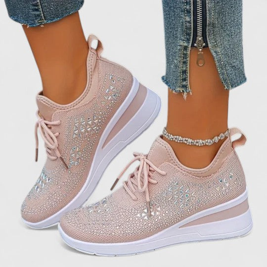 Shanileigh | Orthopedic Comfort Shoes