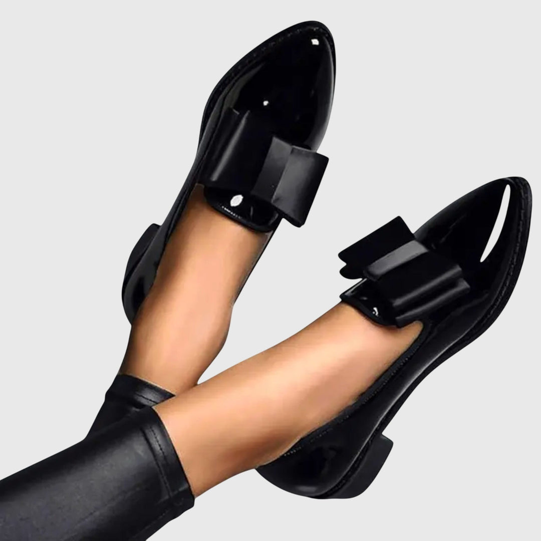 Anya™ | Orthopedic Support Loafer