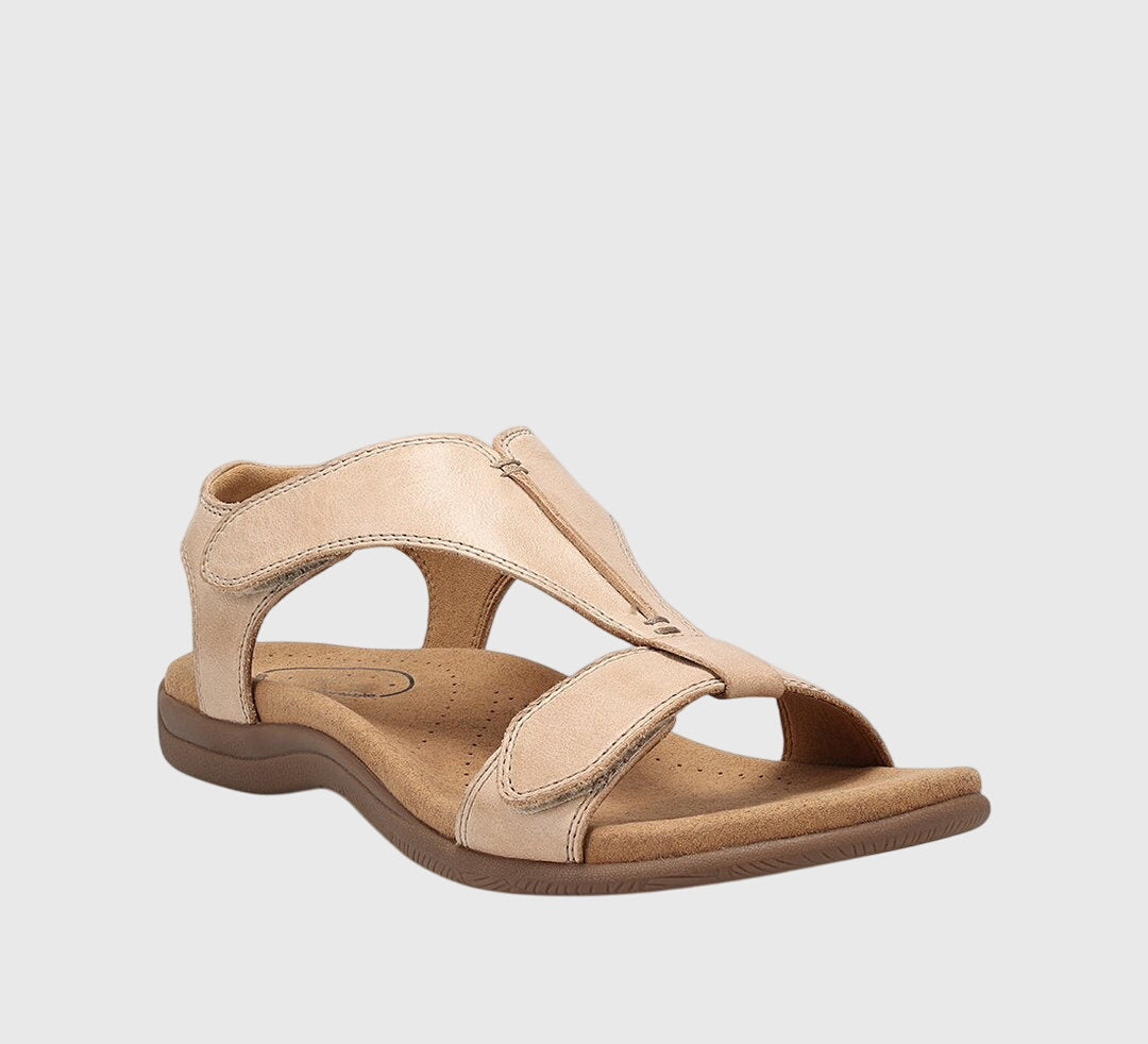 Liana™ | Orthopedic Comfort Sandals