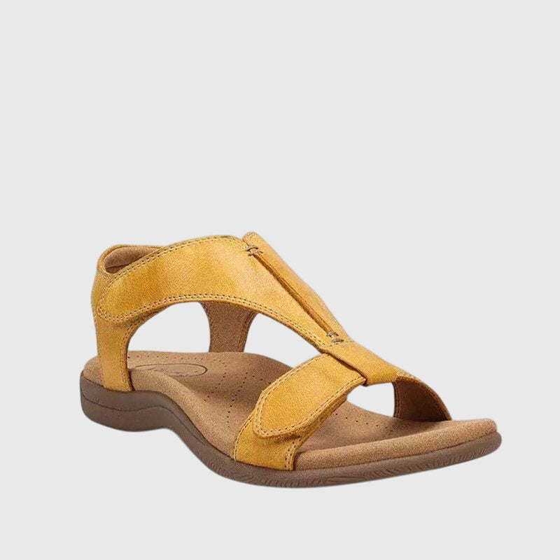 Liana™ | Orthopedic Comfort Sandals