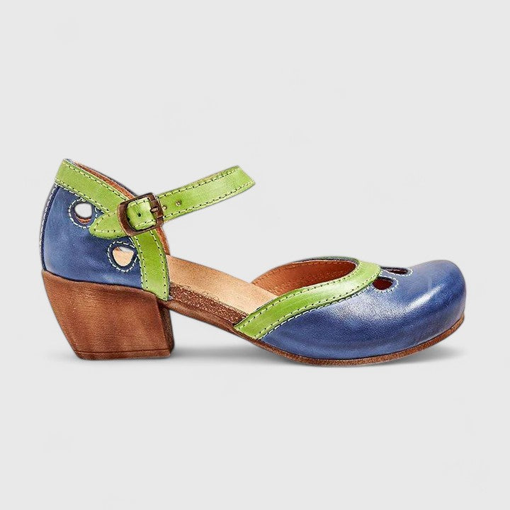 Calinae™ | Arch Support Orthopedic Sandals