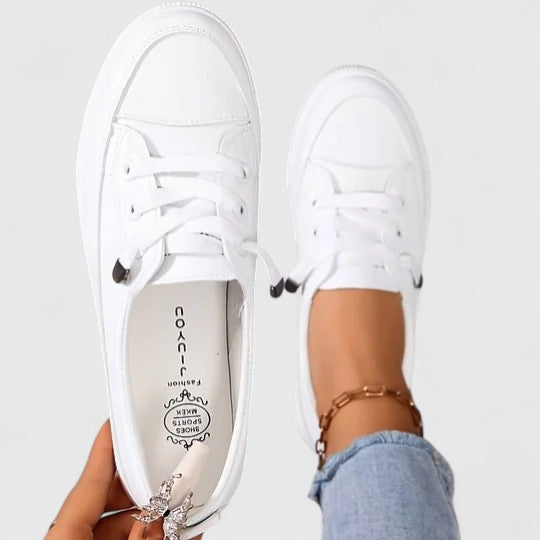 Delyziah | Orthopedic Comfort Sneakers