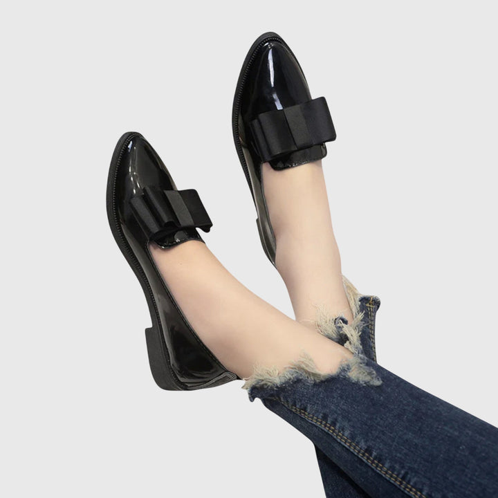 Anya™ | Orthopedic Support Loafer