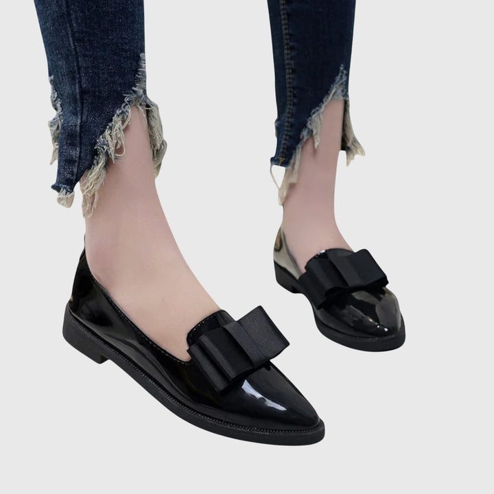 Anya™ | Orthopedic Support Loafer