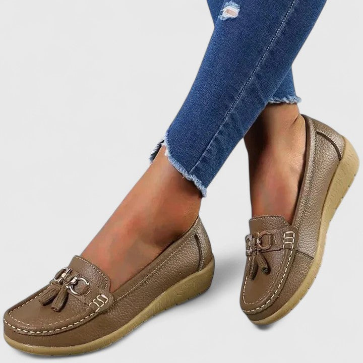 Carminae | Orthopedic Comfort Shoes