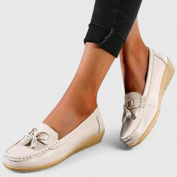 Carminae | Orthopedic Comfort Shoes