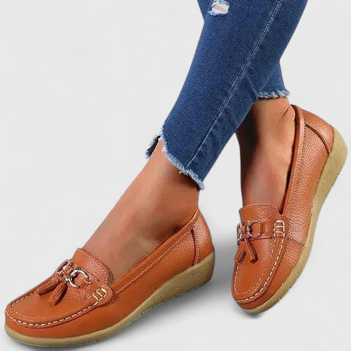 Carminae | Orthopedic Comfort Shoes