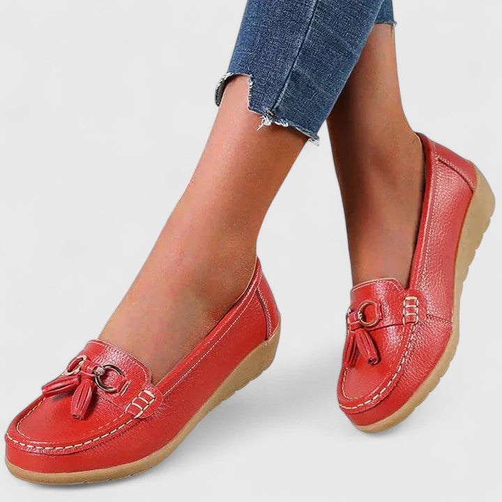 Carminae | Orthopedic Comfort Shoes