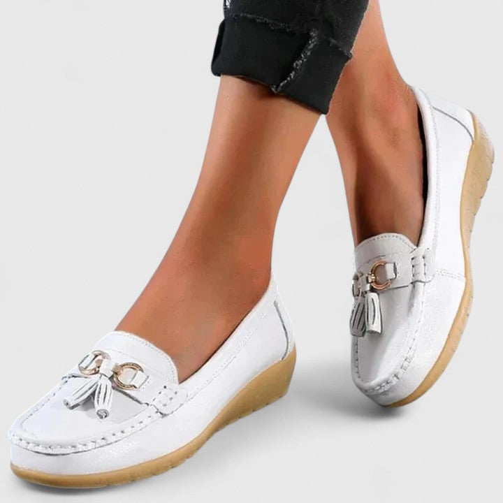 Carminae | Orthopedic Comfort Shoes