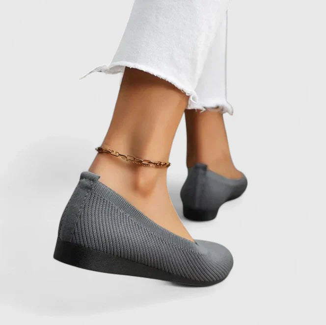 Mhyraene | Orthopedic Comfort Shoes