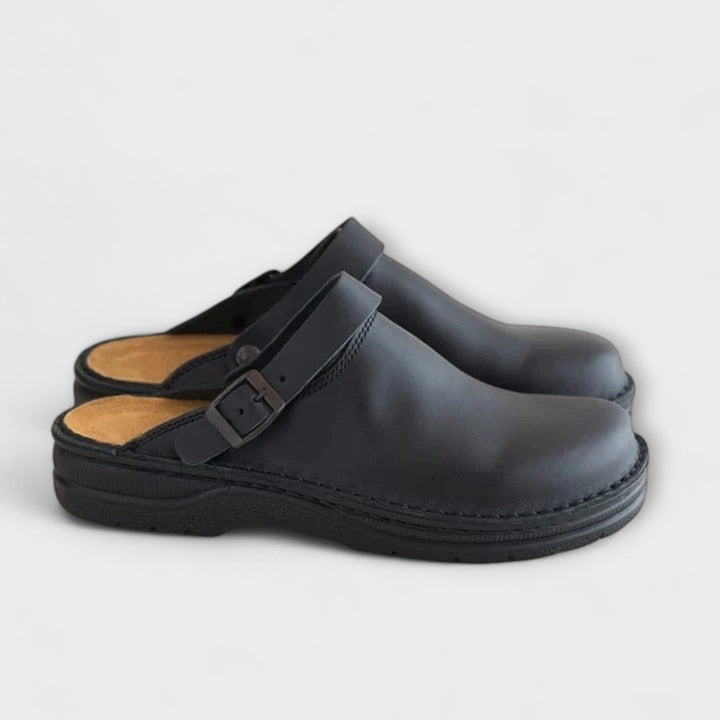 Carleah | Orthopedic Comfort Shoes