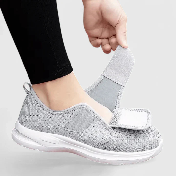 Elvanya | Orthopedic Comfort Shoes