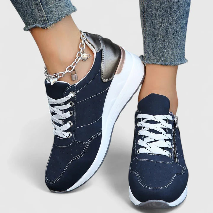 Trevina™ | Orthopedic Comfort Shoes