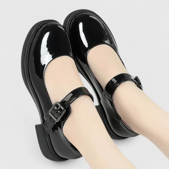 Livietta | Orthopedic Support Shoes