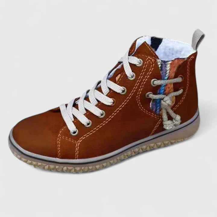 Zhandrea | Comfortable Everyday Orthopedic Shoes