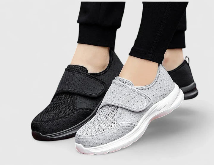 Elvanya | Orthopedic Comfort Shoes