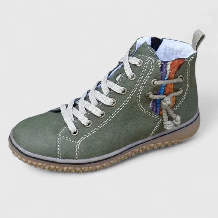 Zhandrea | Comfortable Everyday Orthopedic Shoes