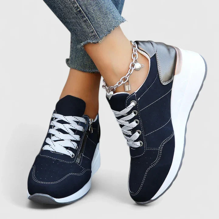 Trevina™ | Orthopedic Comfort Shoes