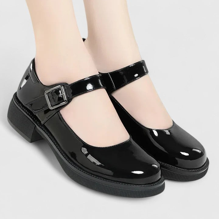 Livietta | Orthopedic Support Shoes