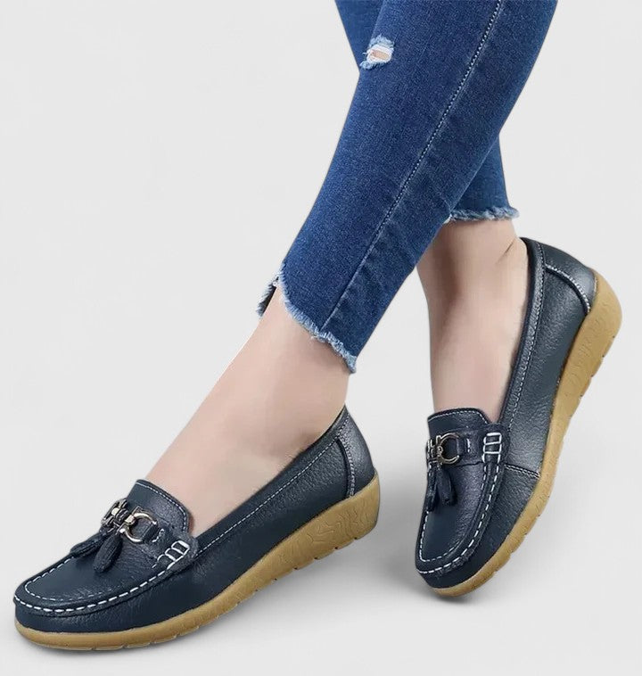 Carminae | Orthopedic Comfort Shoes