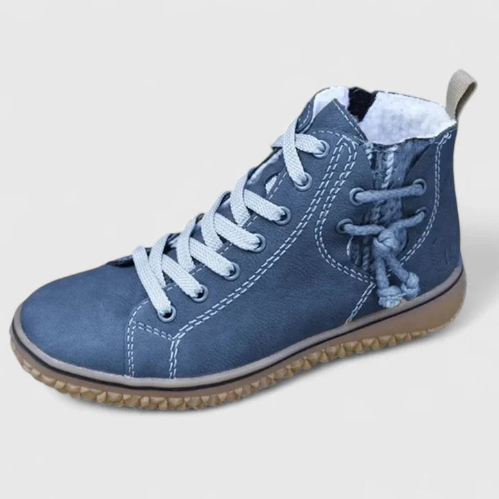 Zhandrea | Comfortable Everyday Orthopedic Shoes