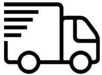 Free Shipping in the U.S.