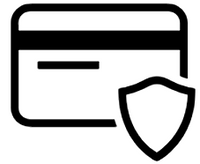 Secure Payment