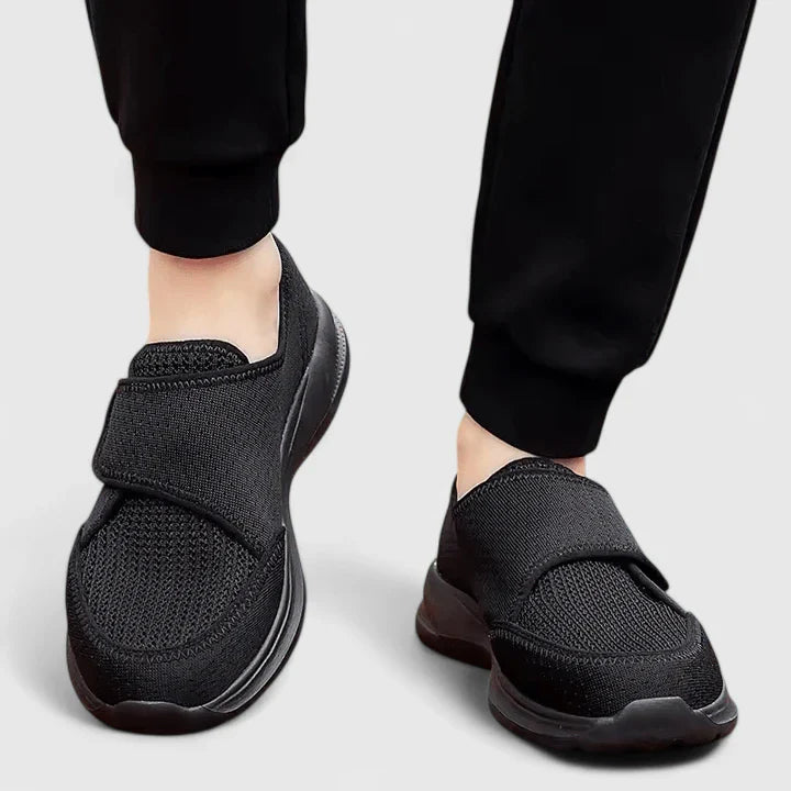 Elvanya | Orthopedic Comfort Shoes