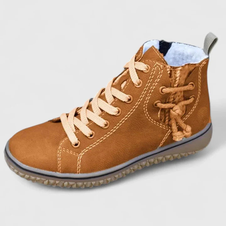 Zhandrea | Comfortable Everyday Orthopedic Shoes