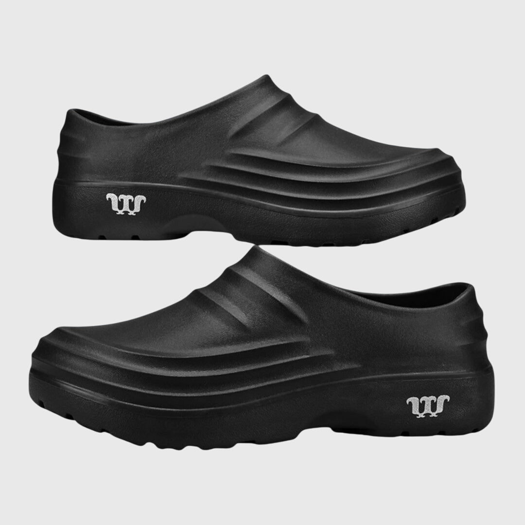 OrthoStep™ | Orthopedic Comfortable and Flexible