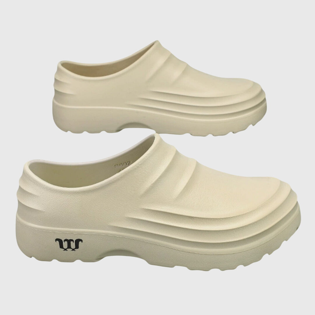 OrthoStep™ | Orthopedic Comfortable and Flexible