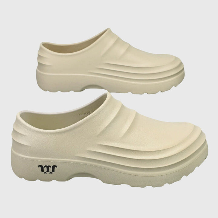 OrthoStep™ | Orthopedic Comfortable and Flexible
