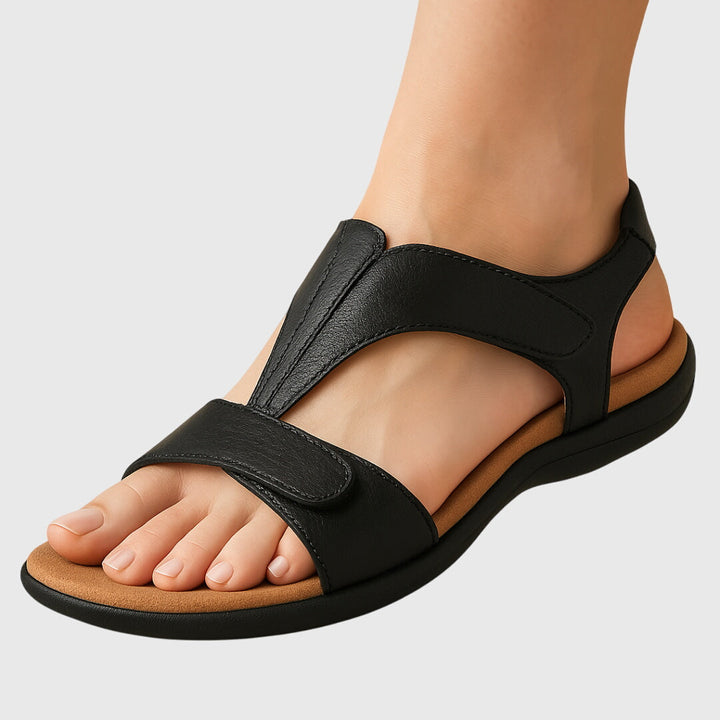 Liana™ | Orthopedic Comfort Sandals