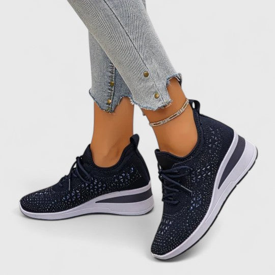 Shanileigh | Orthopedic Comfort Shoes