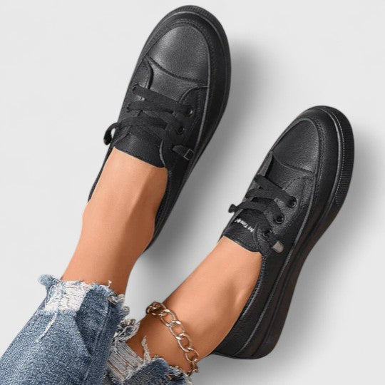Delyziah | Orthopedic Comfort Sneakers